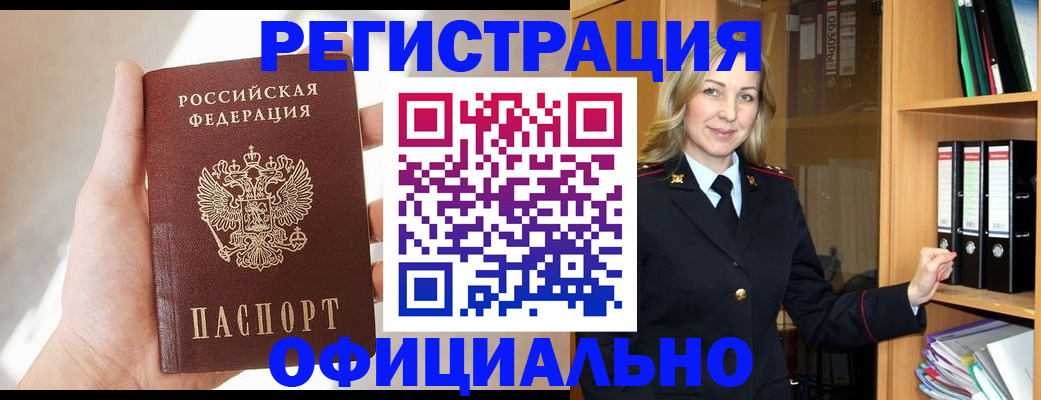 прописка поиск в Павловске